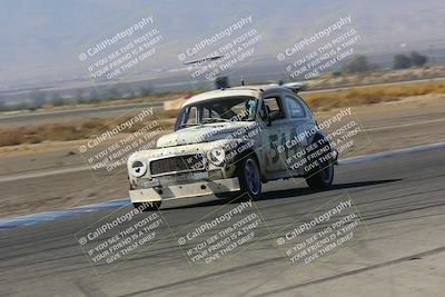 media/Oct-01-2022-24 Hours of Lemons (Sat) [[0fb1f7cfb1]]/10am (Front Straight)/